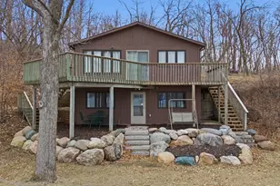 35743 Fawn Oaks Trail, Dent, MN 56528 - Photo 2