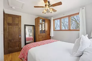 35743 Fawn Oaks Trail, Dent, MN 56528 - Photo 32