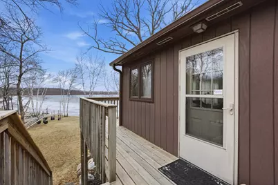 35743 Fawn Oaks Trail, Dent, MN 56528 - Photo 4