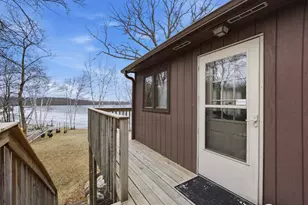 35743 Fawn Oaks Trail, Dent, MN 56528 - Photo 4