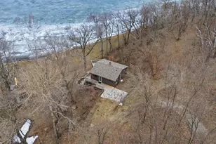 35743 Fawn Oaks Trail, Dent, MN 56528 - Photo 18