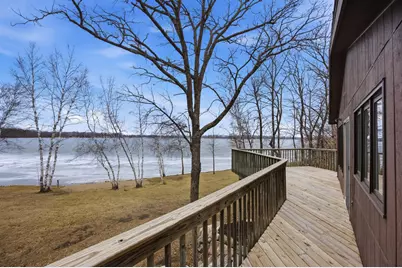 35743 Fawn Oaks Trail, Dent, MN 56528 - Photo 6
