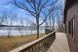 35743 Fawn Oaks Trail, Dent, MN 56528 - Photo 6