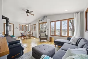 35743 Fawn Oaks Trail, Dent, MN 56528 - Photo 26