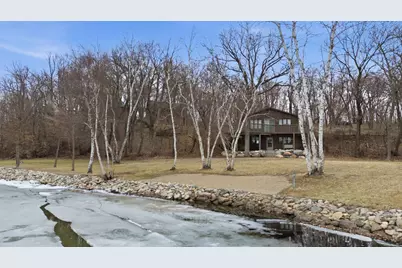 35743 Fawn Oaks Trail, Dent, MN 56528 - Photo 14