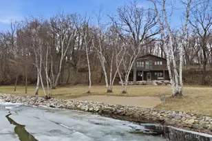 35743 Fawn Oaks Trail, Dent, MN 56528 - Photo 14
