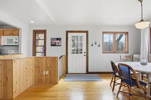 35743 Fawn Oaks Trail, Dent, MN 56528 - Photo 20
