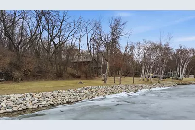 35743 Fawn Oaks Trail, Dent, MN 56528 - Photo 16