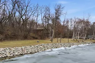 35743 Fawn Oaks Trail, Dent, MN 56528 - Photo 16