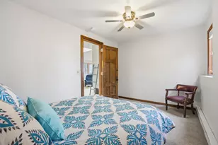 35743 Fawn Oaks Trail, Dent, MN 56528 - Photo 40