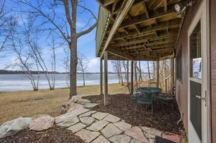 35743 Fawn Oaks Trail, Dent, MN 56528 - Photo 8