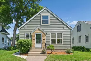 3929 29th Ave S, Minneapolis, MN 55406 - Photo 1