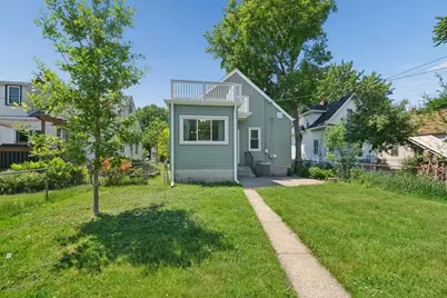 3929 29th Avenue S, Minneapolis, MN 55406 - Photo 18
