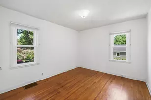 3929 29th Ave S, Minneapolis, MN 55406 - Photo 12