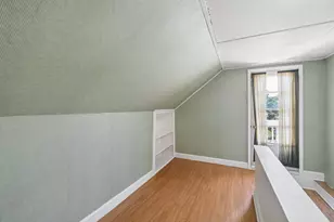 3929 29th Ave S, Minneapolis, MN 55406 - Photo 14