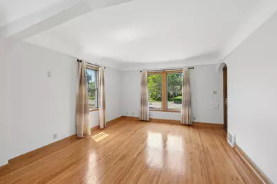 3929 29th Avenue S, Minneapolis, MN 55406 - Photo 2