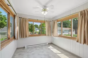 3929 29th Ave S, Minneapolis, MN 55406 - Photo 10