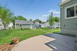 3929 29th Ave S, Minneapolis, MN 55406 - Photo 20