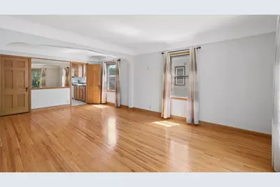 3929 29th Avenue S, Minneapolis, MN 55406 - Photo 4