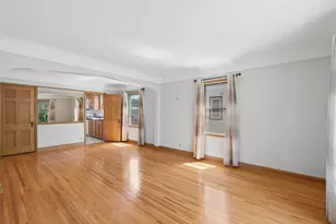 3929 29th Ave S, Minneapolis, MN 55406 - Photo 4