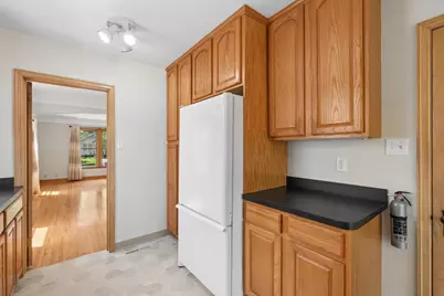 3929 29th Avenue S, Minneapolis, MN 55406 - Photo 8