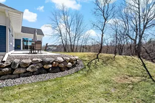 309 2nd St SE, Saint Michael, MN 55376 - Photo 36
