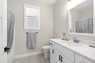309 2nd St SE, Saint Michael, MN 55376 - Photo 32