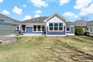 309 2nd St SE, Saint Michael, MN 55376 - Photo 38