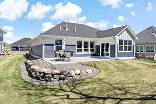 309 2nd St SE, Saint Michael, MN 55376 - Photo 34