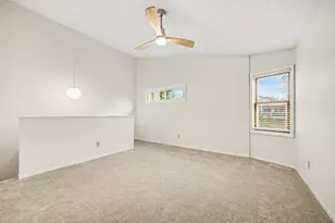 5349 Highpointe Dr, Bloomington, MN 55437 - Photo 22