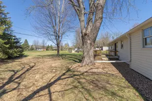 3440 Malcolm Ave, Hastings, MN 55033 - Photo 30