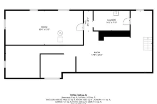 3440 Malcolm Ave, Hastings, MN 55033 - Photo 40