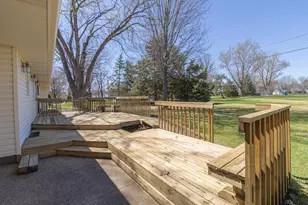 3440 Malcolm Ave, Hastings, MN 55033 - Photo 26