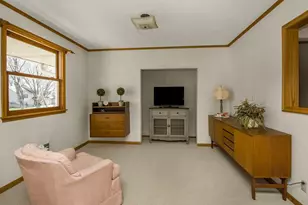 3440 Malcolm Ave, Hastings, MN 55033 - Photo 6