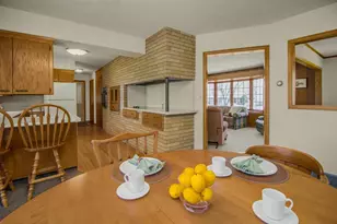 3440 Malcolm Ave, Hastings, MN 55033 - Photo 10