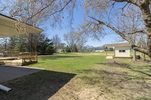 3440 Malcolm Ave, Hastings, MN 55033 - Photo 28