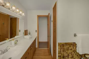 3440 Malcolm Ave, Hastings, MN 55033 - Photo 24