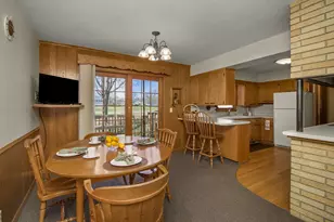 3440 Malcolm Ave, Hastings, MN 55033 - Photo 8