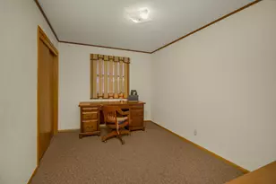 3440 Malcolm Ave, Hastings, MN 55033 - Photo 22