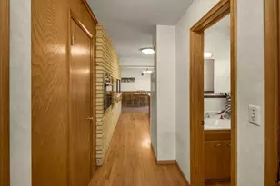 3440 Malcolm Ave, Hastings, MN 55033 - Photo 14