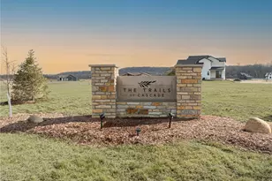 1597 SkyView Cir NW, Rochester, MN 55901 - Photo 1