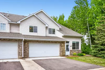 18087 Vance Circle NW, Elk River, MN 55330 - Photo 2