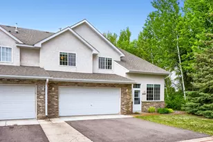 18087 Vance Cir NW, Elk River, MN 55330 - Photo 2