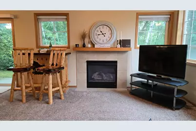 18087 Vance Circle NW, Elk River, MN 55330 - Photo 4
