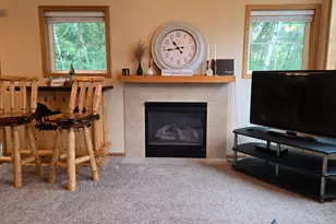 18087 Vance Cir NW, Elk River, MN 55330 - Photo 4
