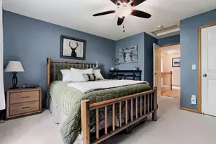 18087 Vance Cir NW, Elk River, MN 55330 - Photo 16