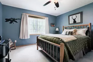 18087 Vance Cir NW, Elk River, MN 55330 - Photo 18