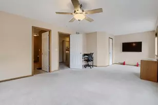 18087 Vance Cir NW, Elk River, MN 55330 - Photo 12