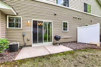 18087 Vance Circle NW, Elk River, MN 55330 - Photo 26