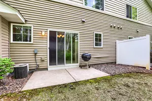 18087 Vance Cir NW, Elk River, MN 55330 - Photo 26